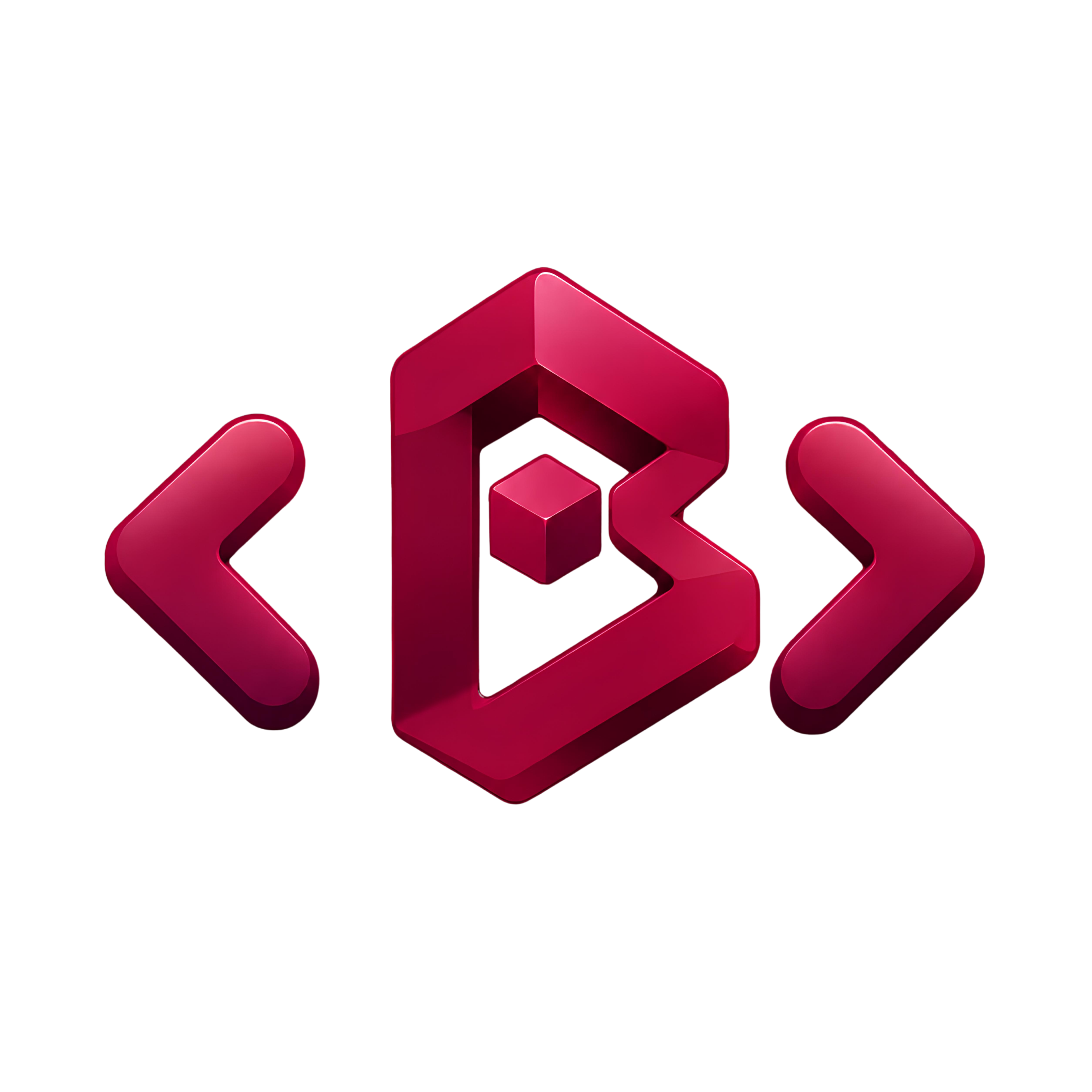 blockerra.com