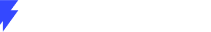 blockerra.com - Logo